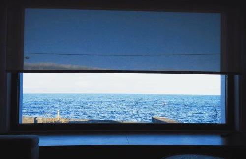 Janela do Porto - Photo 22