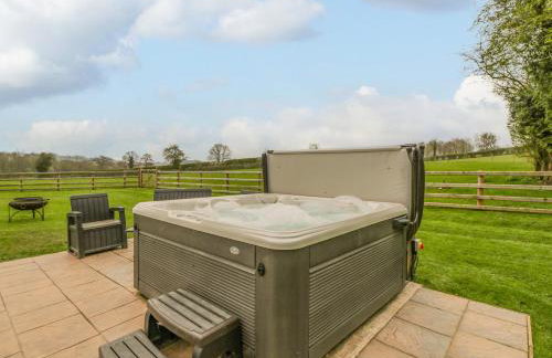 Orchard House - Photo 33