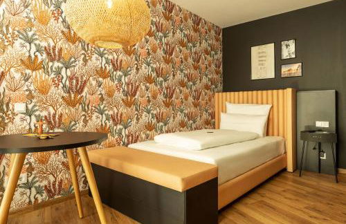 Rioca Munich Posto 3 - Foto 104