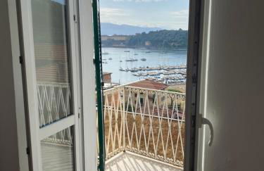 Casa Le Grazie - Foto 11