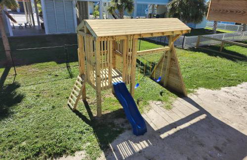 Beautiful house, Sleeps 14! Pet&kid friendly! - Foto 7