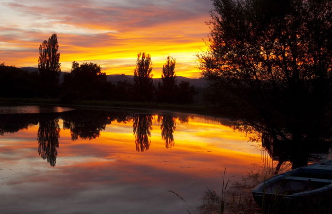 Agriturismo Sant'Illuminato - Foto 47