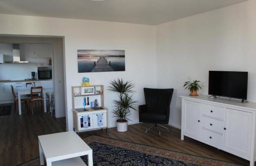 Dreiländerblick - Foto 15