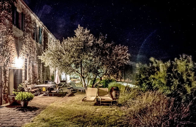 Bel Giardino - Foto 64