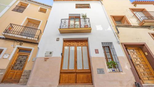 Casa Natura 43 - Foto 2