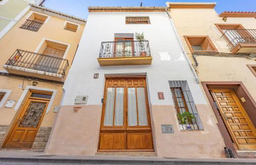 Casa Natura 43 - Foto 2