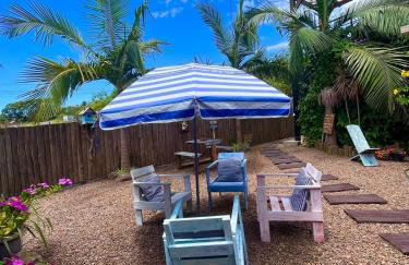 Capim Limão Containers do Rosa - Foto 43