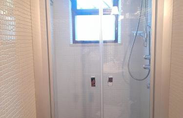 Villa Rosa - Foto 13