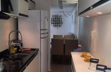 Condomínio reserva da cidade - Foto 4