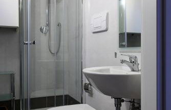 Casa Vacanze Angelica - Foto 28