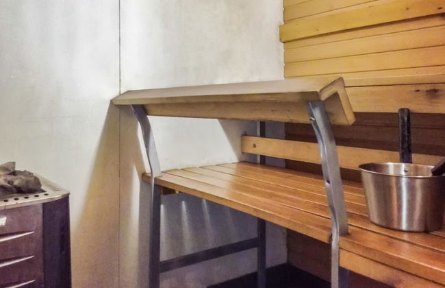 Tervaleppä - Foto 14