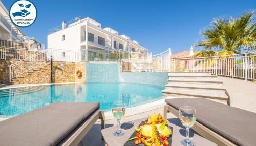 Townhouse Varadero by Algarve Vacation - Foto 2