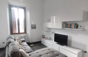 Villa Santoni Guest House - Foto 26