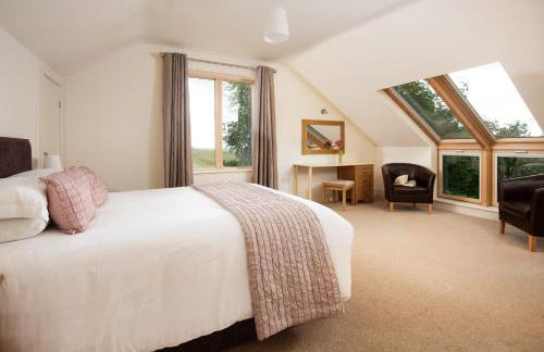 Vesta View - Photo 38