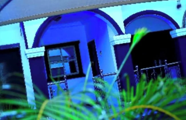 Luxurious Lukes Apartment - Foto 16