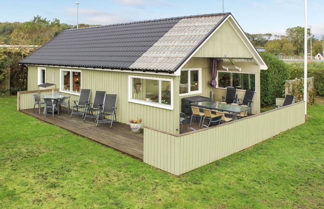 "Lilibeth" - 300m from the sea - Foto 9