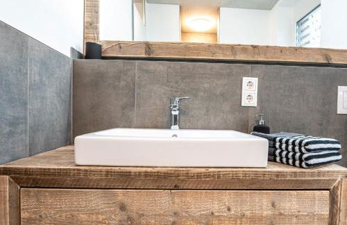 Refugium am Wasserturm - Foto 17