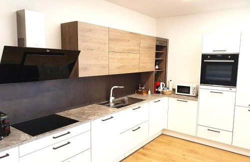 CasaNegrano - Apartaments - Foto 1