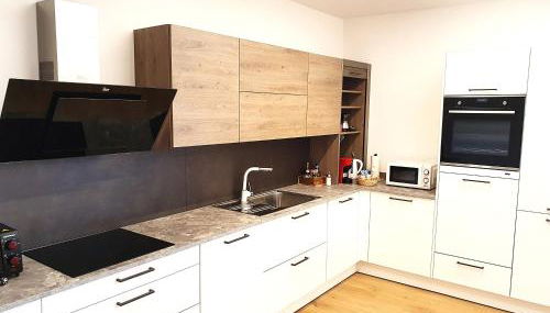 CasaNegrano - Apartaments - Foto 1