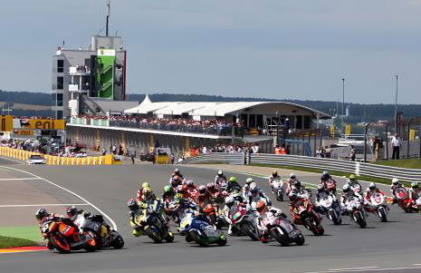 Ferienwohnung Glauchau - Foto 19