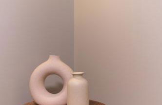 Apartamento La Gaviota Gijón - Foto 26