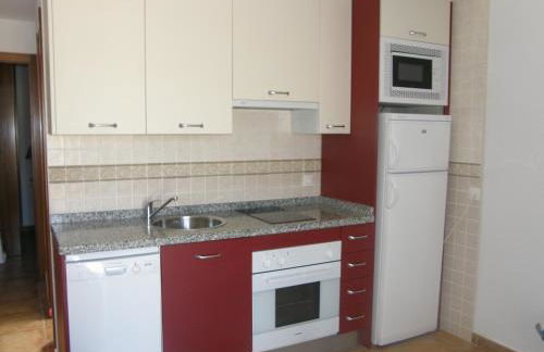 Casas Maria Carmona - Foto 70