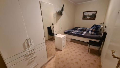 Ferienwohnung Bonese - Foto 3