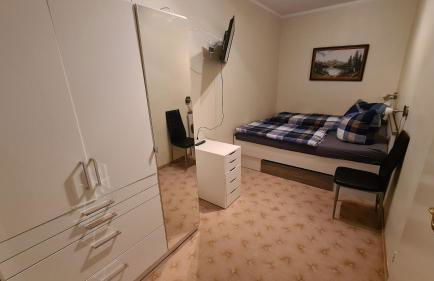 Ferienwohnung Bonese - Foto 3