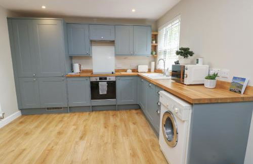 Fir Tree Cottage - Photo 6