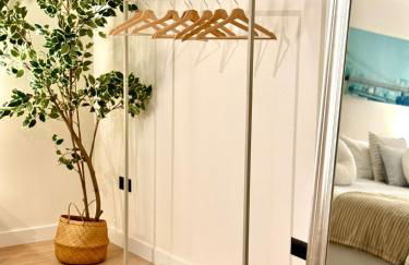 Casa Blanca - Foto 46