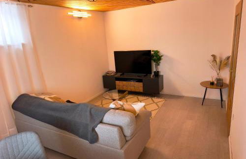 Schwarzwald Apartments I - Foto 51