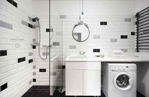 LOFT APARTMENTS - Foto 28