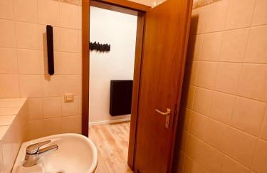 Moderne Wohnung - 89m2 - 3 min zum Bahnhof & City - Foto 24