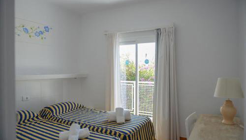 Apartamento Ciel Azul - Foto 2