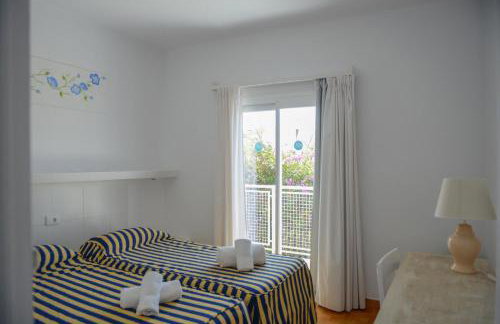 Apartamento Ciel Azul - Foto 2