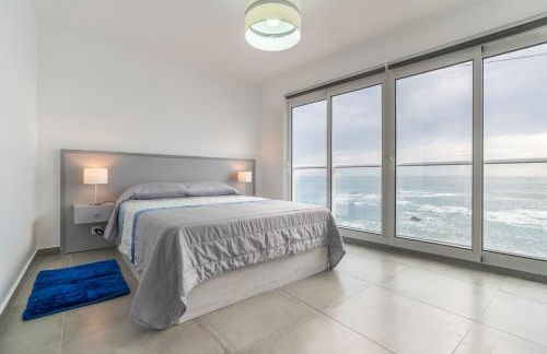 Casa das bonecas 2 # Private Garage Included # - Photo 1