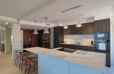 L'Âme Bleue - Photo 8