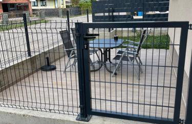 AD apartment Zagreb - Foto 27