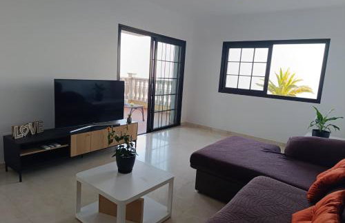 Villa las Cruces - Foto 2