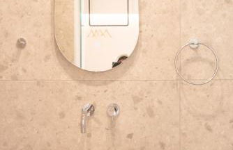 Sunset Luxury Villa - Foto 19