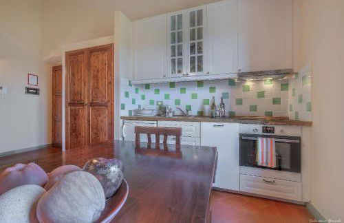 Agriturismo Tenuta Pakravan Papi - Foto 24