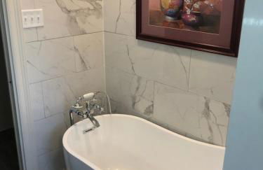 Kathryn's Corner Cottage - Gorgeous Views - Foto 15