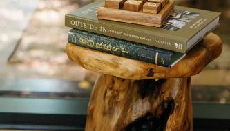 Modern Mirror Home w/ Hot-tub | “Glass House” #3 - Foto 5, Other