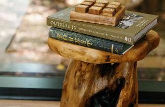 Modern Mirror Home w/ Hot-tub | “Glass House” #2 - Foto 15