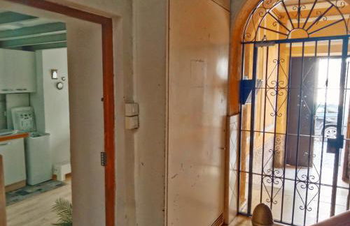 Apartamento Buhardilla Cruz Vieja - Foto 32