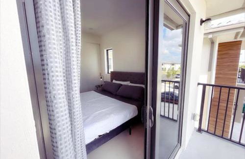 Casa Relax Total - Foto 36