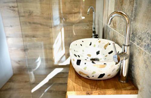 Sercem i Kopytem - Foto 12