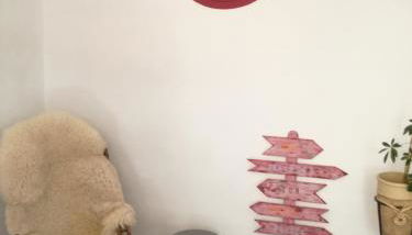 Le Thoronet Appartement - Foto 4