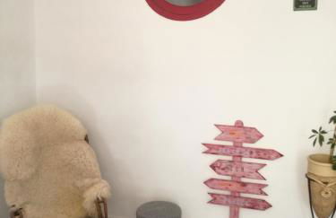 Le Thoronet Appartement - Foto 4