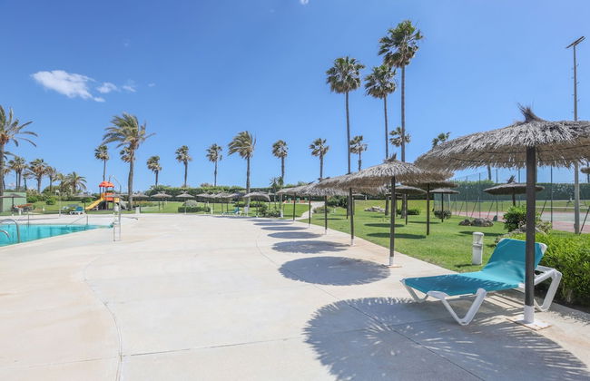 Las Americas in Islantilla - Foto 3